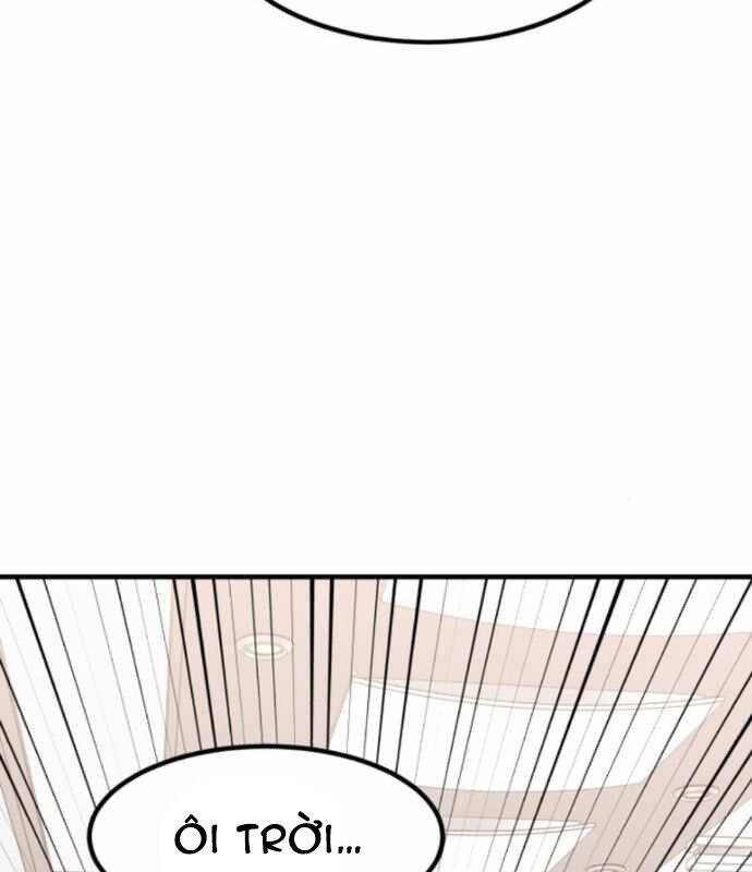 Nhà Đầu Tư Nhìn Thấy Tương Lai - Chapter 14 - Page 83