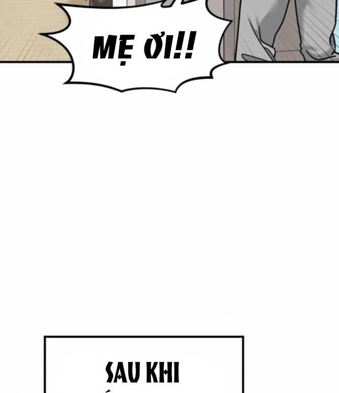 Nhà Đầu Tư Nhìn Thấy Tương Lai - Chapter 14 - Page 85