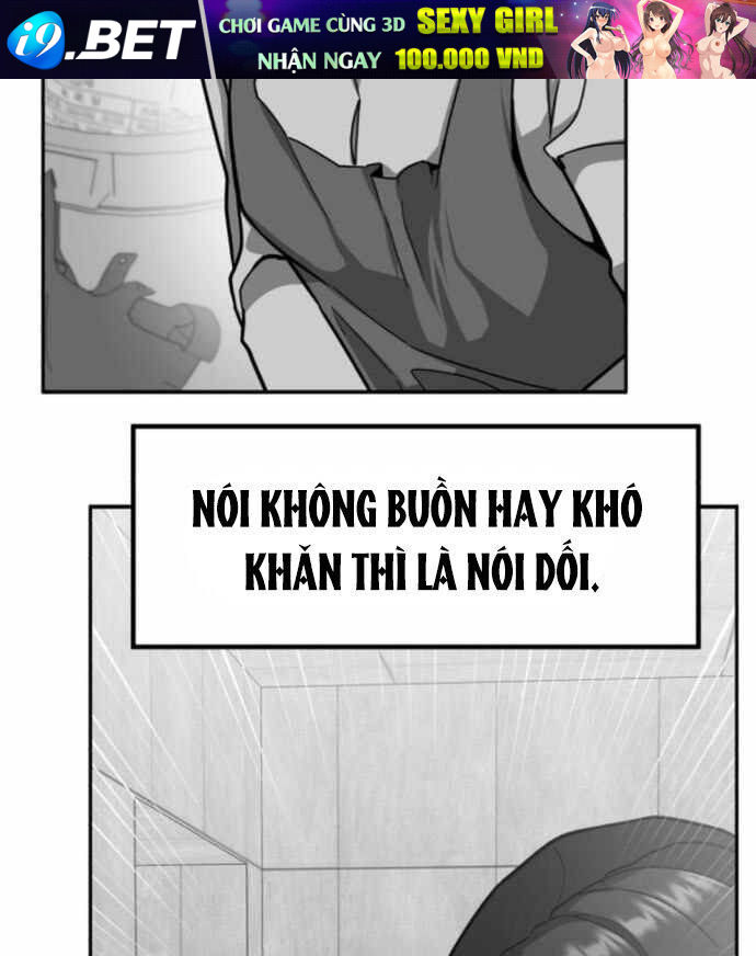 Nhà Đầu Tư Nhìn Thấy Tương Lai - Chapter 14 - Page 87
