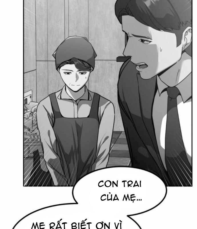 Nhà Đầu Tư Nhìn Thấy Tương Lai - Chapter 14 - Page 88