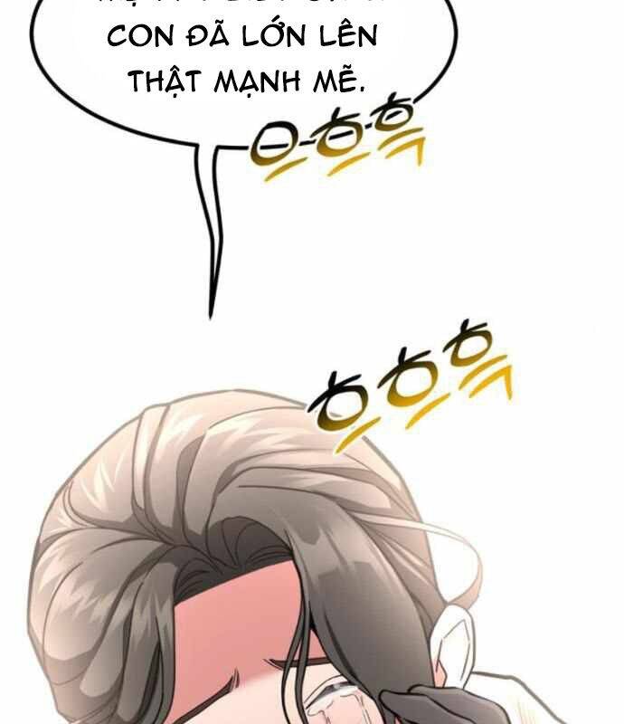 Nhà Đầu Tư Nhìn Thấy Tương Lai - Chapter 14 - Page 89