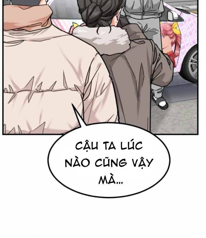 Nhà Đầu Tư Nhìn Thấy Tương Lai - Chapter 14 - Page 9