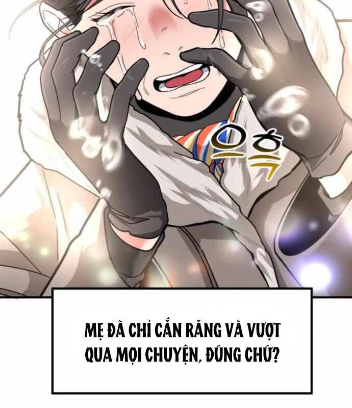 Nhà Đầu Tư Nhìn Thấy Tương Lai - Chapter 14 - Page 90