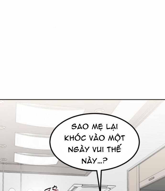 Nhà Đầu Tư Nhìn Thấy Tương Lai - Chapter 14 - Page 91