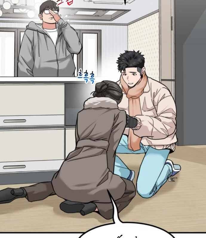 Nhà Đầu Tư Nhìn Thấy Tương Lai - Chapter 14 - Page 92