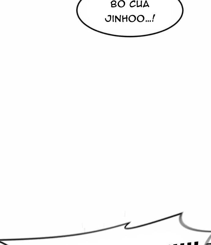 Nhà Đầu Tư Nhìn Thấy Tương Lai - Chapter 14 - Page 93