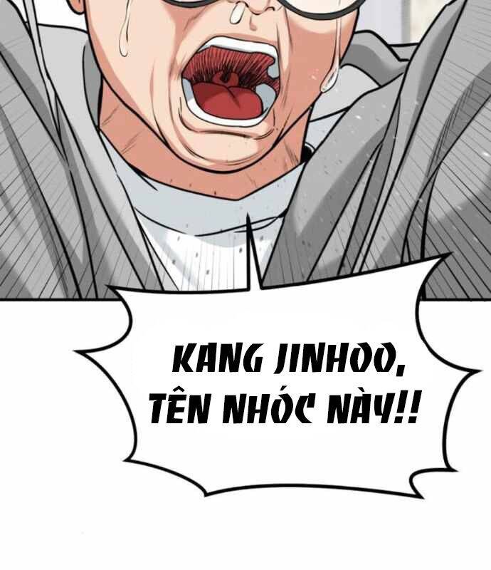Nhà Đầu Tư Nhìn Thấy Tương Lai - Chapter 14 - Page 95
