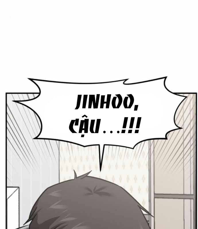 Nhà Đầu Tư Nhìn Thấy Tương Lai - Chapter 14 - Page 96