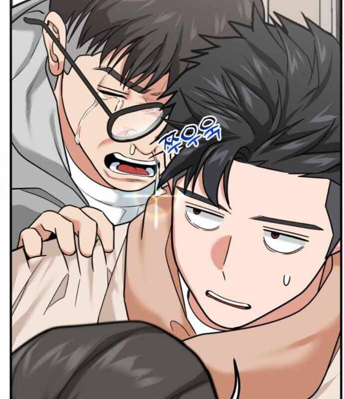 Nhà Đầu Tư Nhìn Thấy Tương Lai - Chapter 14 - Page 97