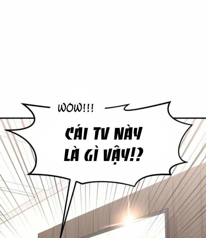 Nhà Đầu Tư Nhìn Thấy Tương Lai - Chapter 15 - Page 10