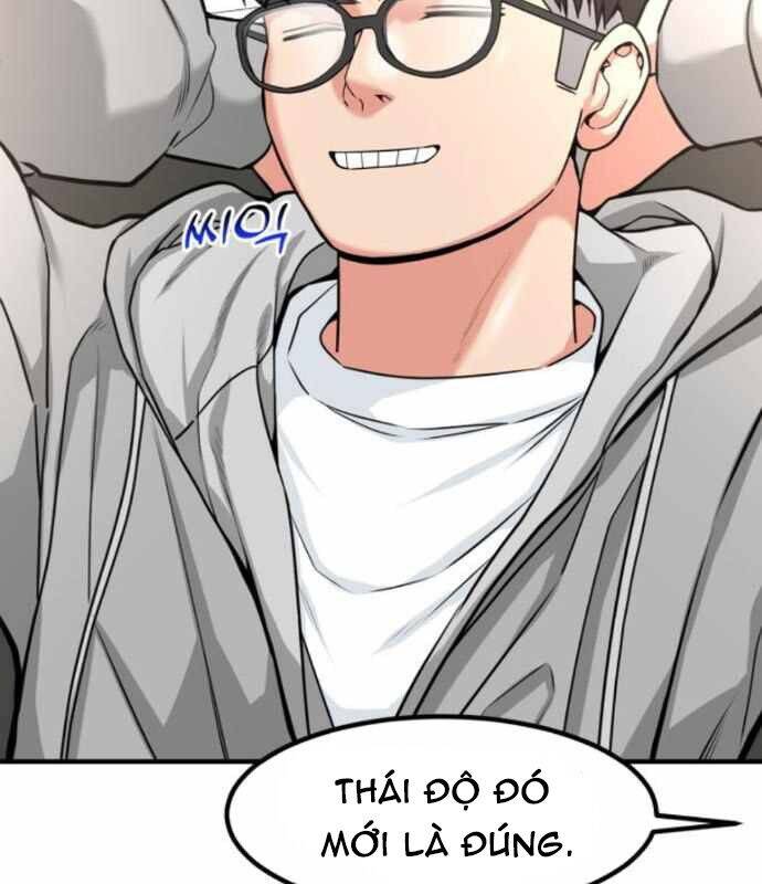 Nhà Đầu Tư Nhìn Thấy Tương Lai - Chapter 15 - Page 100