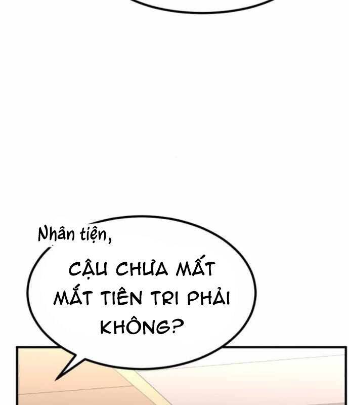 Nhà Đầu Tư Nhìn Thấy Tương Lai - Chapter 15 - Page 101