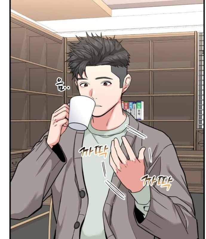 Nhà Đầu Tư Nhìn Thấy Tương Lai - Chapter 15 - Page 102