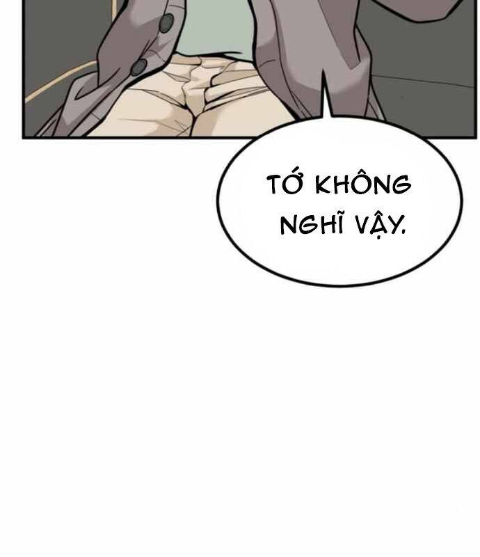 Nhà Đầu Tư Nhìn Thấy Tương Lai - Chapter 15 - Page 103