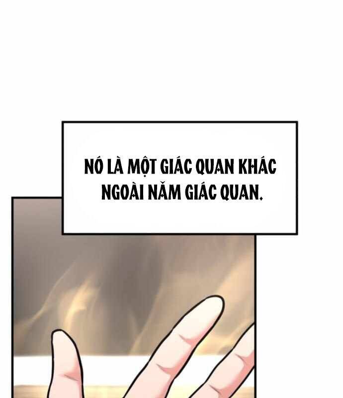 Nhà Đầu Tư Nhìn Thấy Tương Lai - Chapter 15 - Page 104