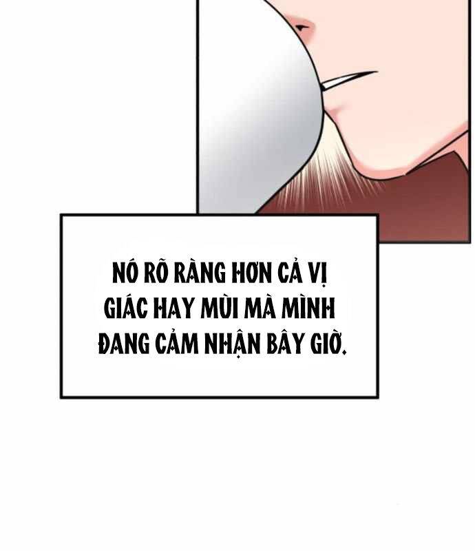 Nhà Đầu Tư Nhìn Thấy Tương Lai - Chapter 15 - Page 108