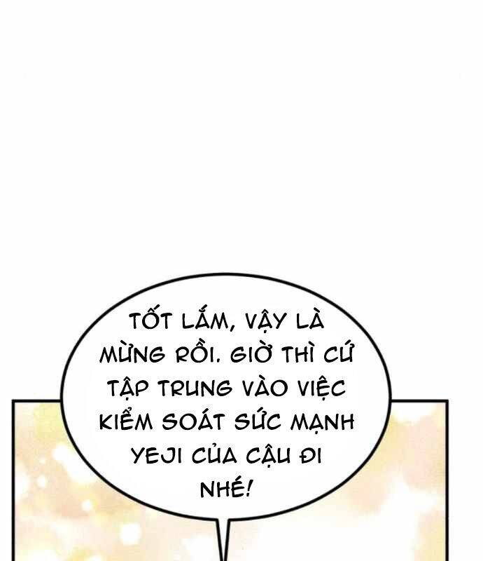 Nhà Đầu Tư Nhìn Thấy Tương Lai - Chapter 15 - Page 109
