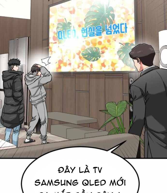 Nhà Đầu Tư Nhìn Thấy Tương Lai - Chapter 15 - Page 11