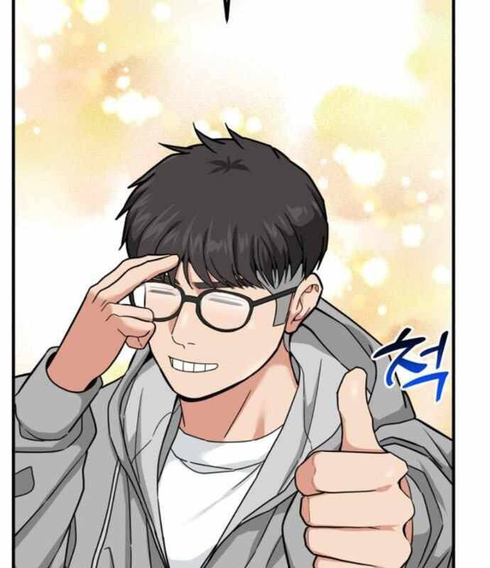 Nhà Đầu Tư Nhìn Thấy Tương Lai - Chapter 15 - Page 110