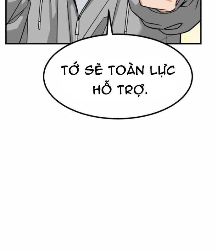 Nhà Đầu Tư Nhìn Thấy Tương Lai - Chapter 15 - Page 111