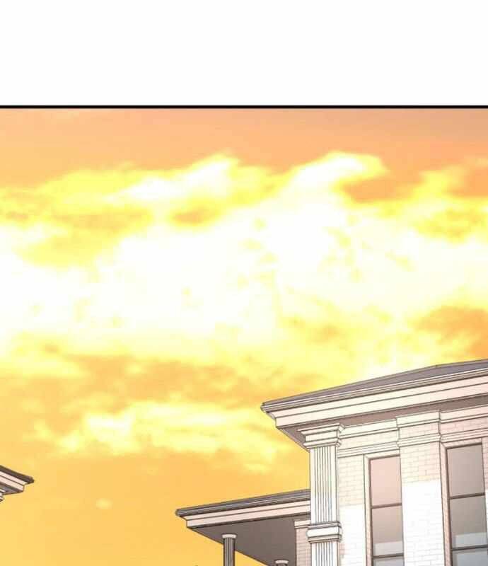 Nhà Đầu Tư Nhìn Thấy Tương Lai - Chapter 15 - Page 112