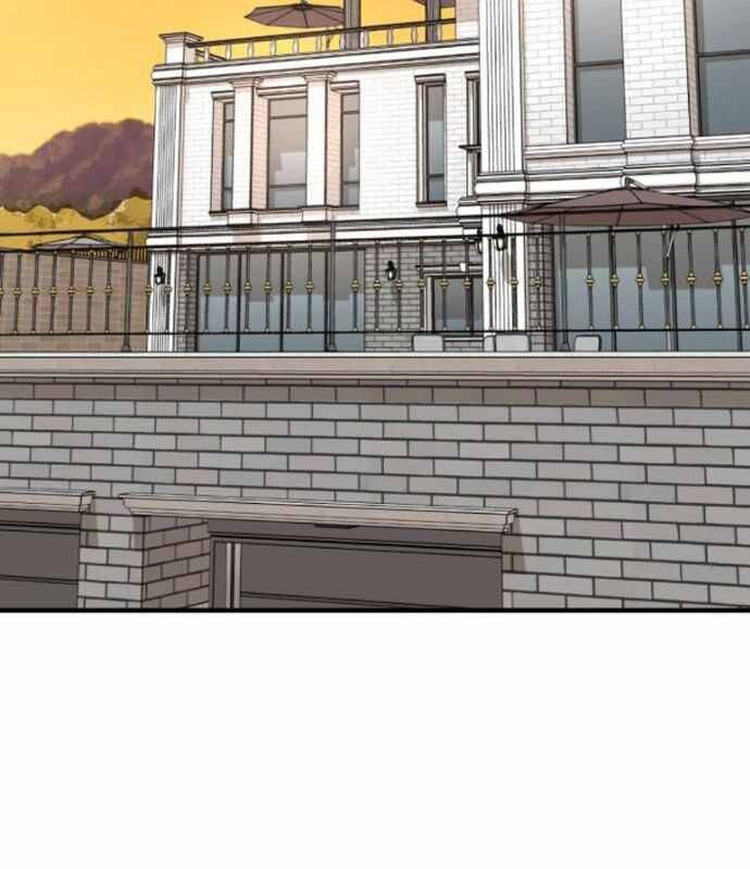 Nhà Đầu Tư Nhìn Thấy Tương Lai - Chapter 15 - Page 113