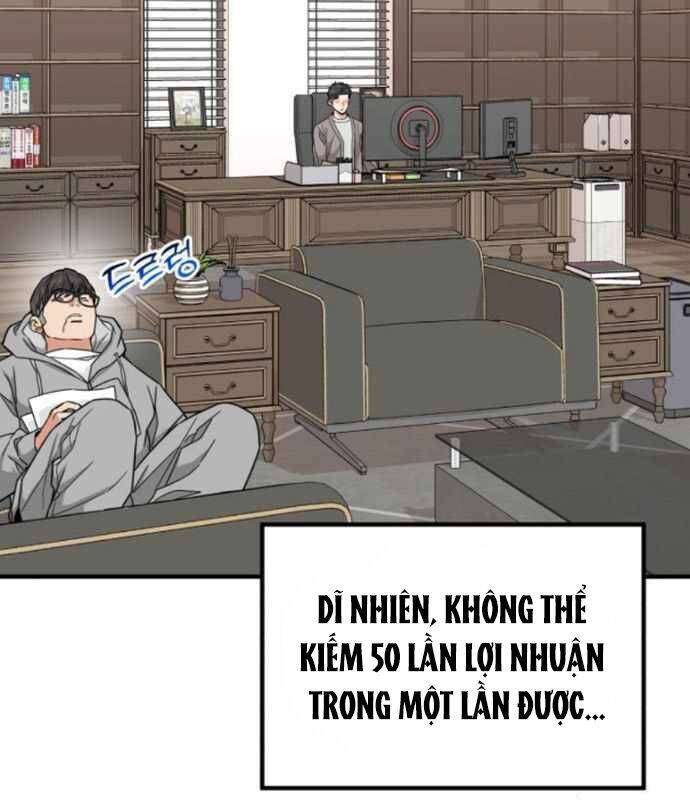 Nhà Đầu Tư Nhìn Thấy Tương Lai - Chapter 15 - Page 115