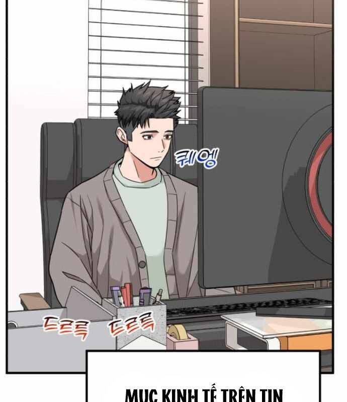 Nhà Đầu Tư Nhìn Thấy Tương Lai - Chapter 15 - Page 117