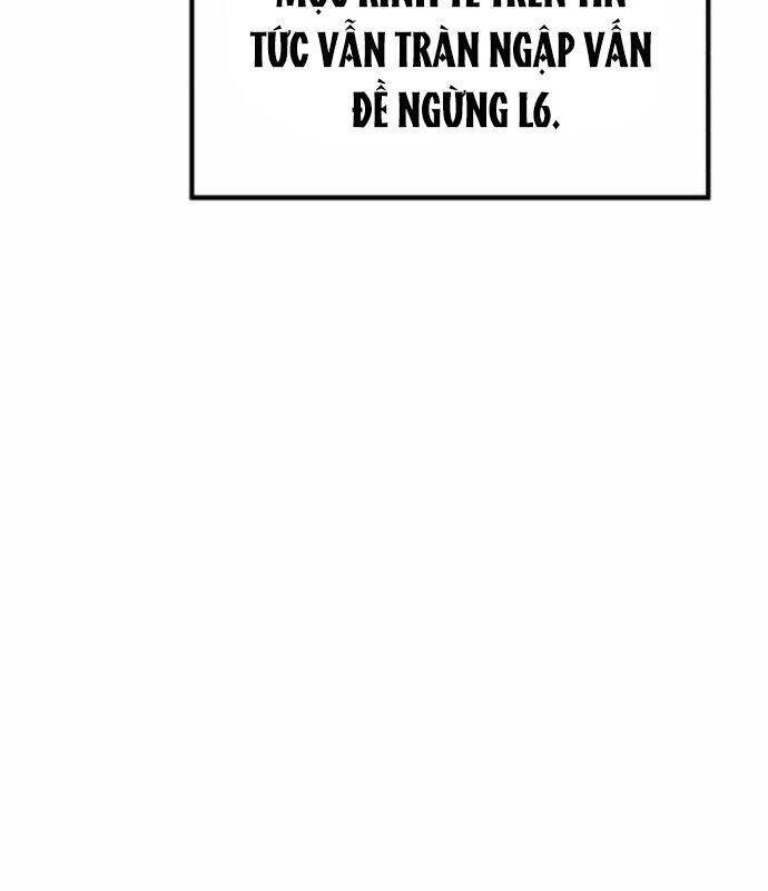 Nhà Đầu Tư Nhìn Thấy Tương Lai - Chapter 15 - Page 118