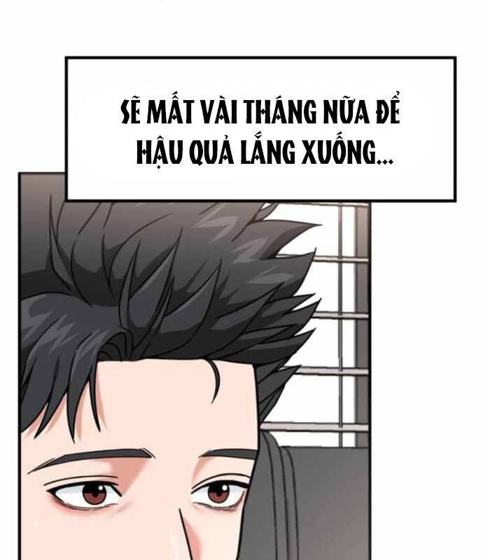Nhà Đầu Tư Nhìn Thấy Tương Lai - Chapter 15 - Page 119