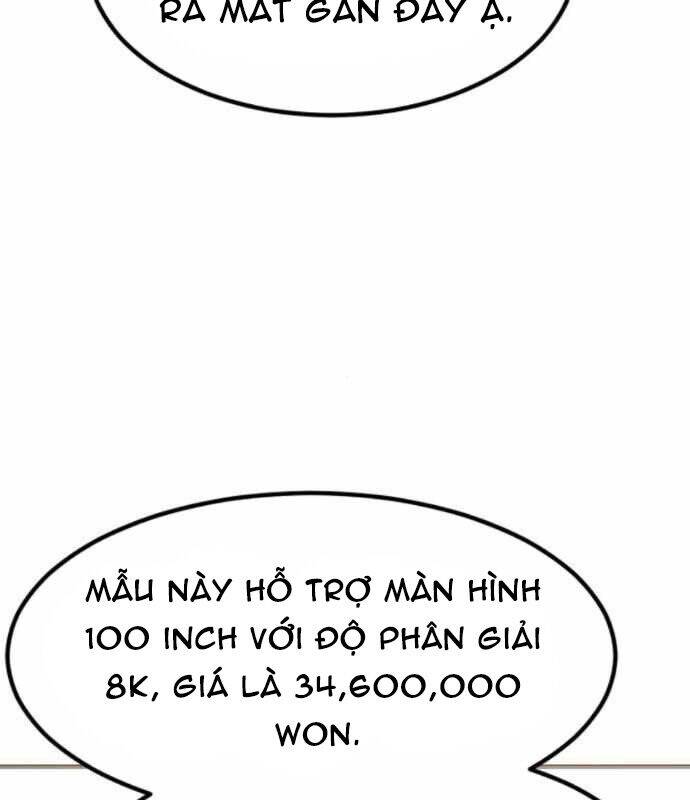 Nhà Đầu Tư Nhìn Thấy Tương Lai - Chapter 15 - Page 12