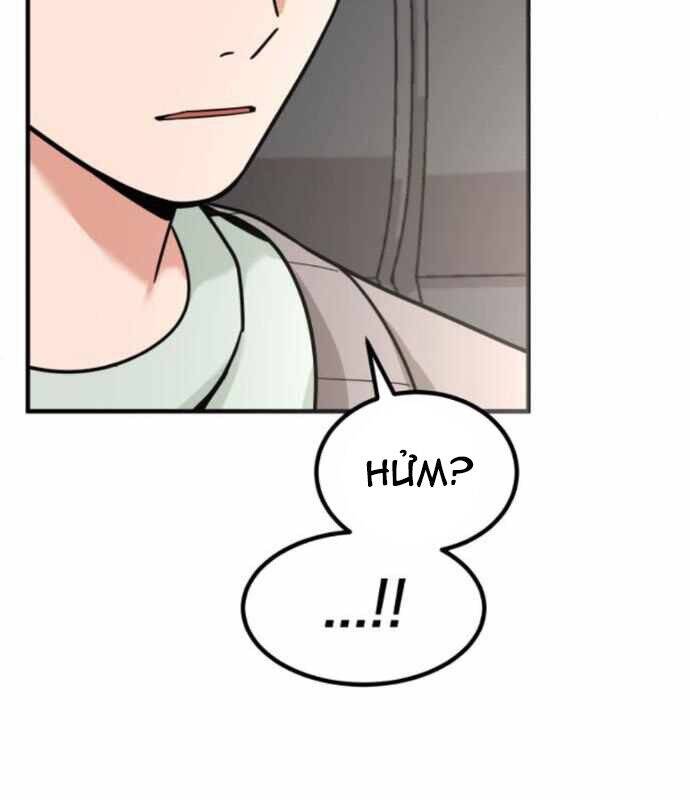 Nhà Đầu Tư Nhìn Thấy Tương Lai - Chapter 15 - Page 120