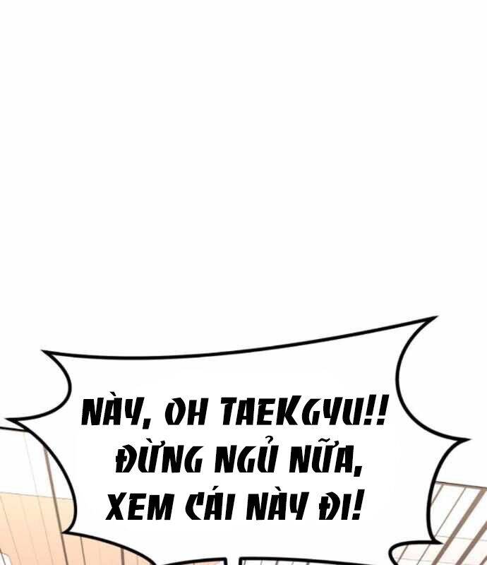 Nhà Đầu Tư Nhìn Thấy Tương Lai - Chapter 15 - Page 121