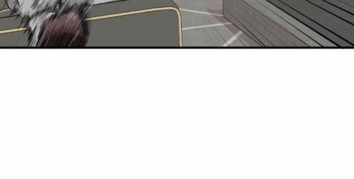 Nhà Đầu Tư Nhìn Thấy Tương Lai - Chapter 15 - Page 123