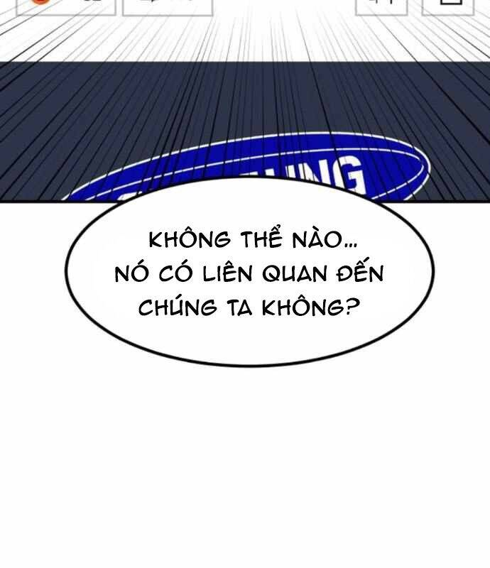 Nhà Đầu Tư Nhìn Thấy Tương Lai - Chapter 15 - Page 125
