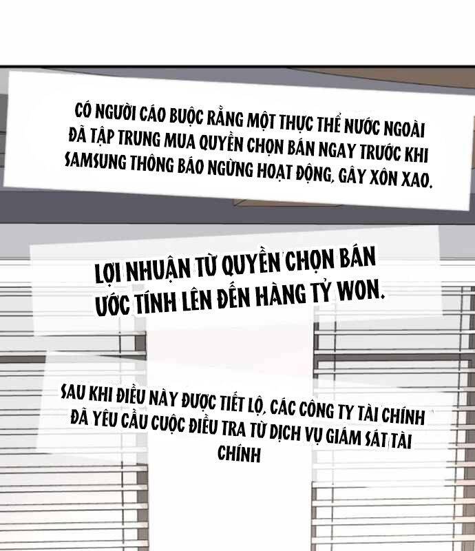 Nhà Đầu Tư Nhìn Thấy Tương Lai - Chapter 15 - Page 126
