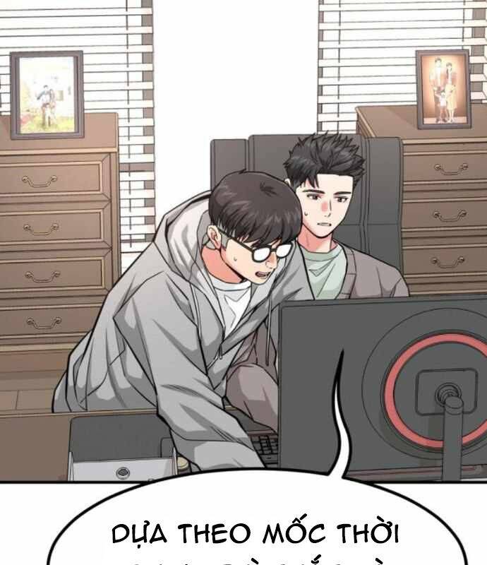 Nhà Đầu Tư Nhìn Thấy Tương Lai - Chapter 15 - Page 127