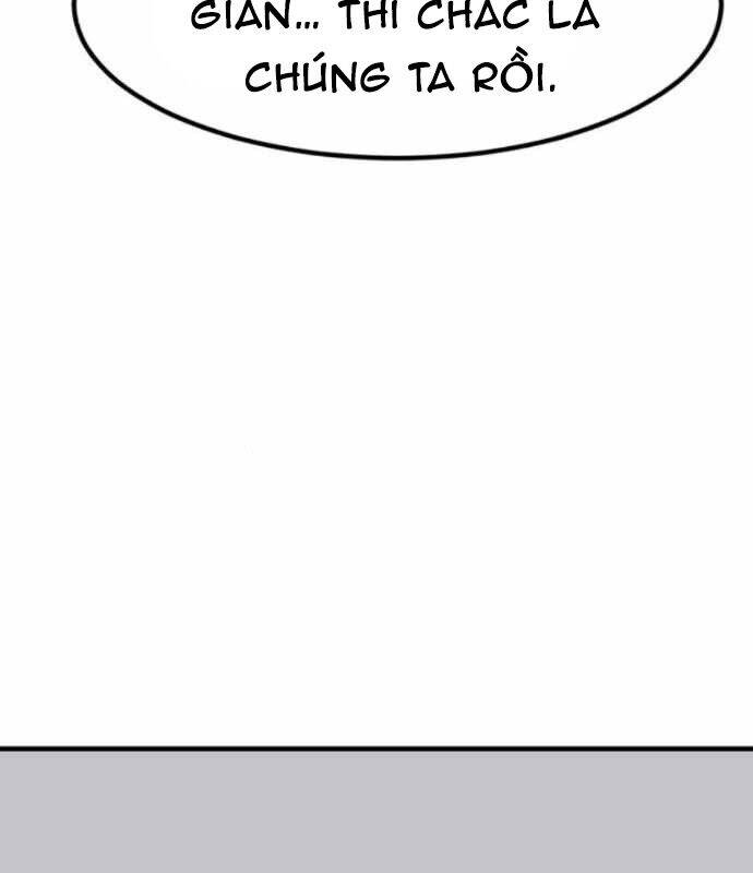 Nhà Đầu Tư Nhìn Thấy Tương Lai - Chapter 15 - Page 128
