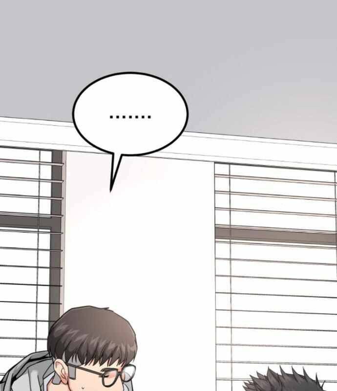 Nhà Đầu Tư Nhìn Thấy Tương Lai - Chapter 15 - Page 129