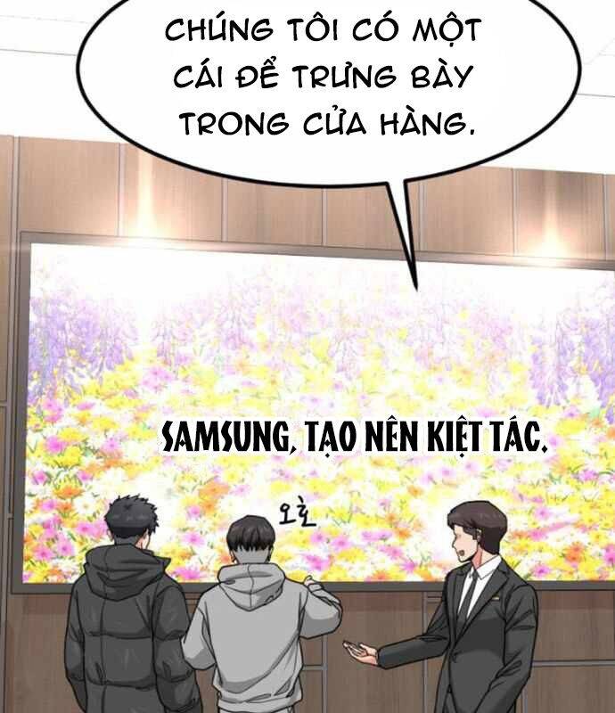 Nhà Đầu Tư Nhìn Thấy Tương Lai - Chapter 15 - Page 13