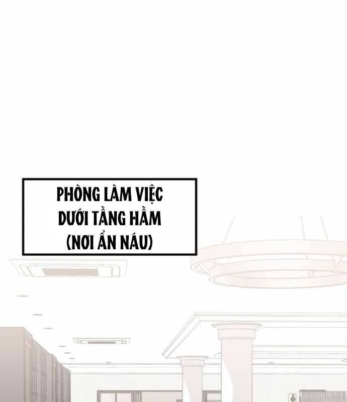 Nhà Đầu Tư Nhìn Thấy Tương Lai - Chapter 15 - Page 131
