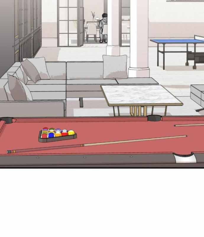 Nhà Đầu Tư Nhìn Thấy Tương Lai - Chapter 15 - Page 132