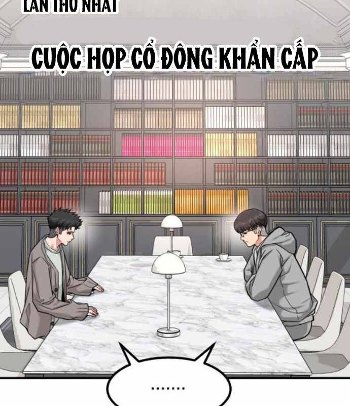 Nhà Đầu Tư Nhìn Thấy Tương Lai - Chapter 15 - Page 134