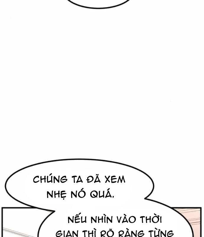Nhà Đầu Tư Nhìn Thấy Tương Lai - Chapter 15 - Page 135