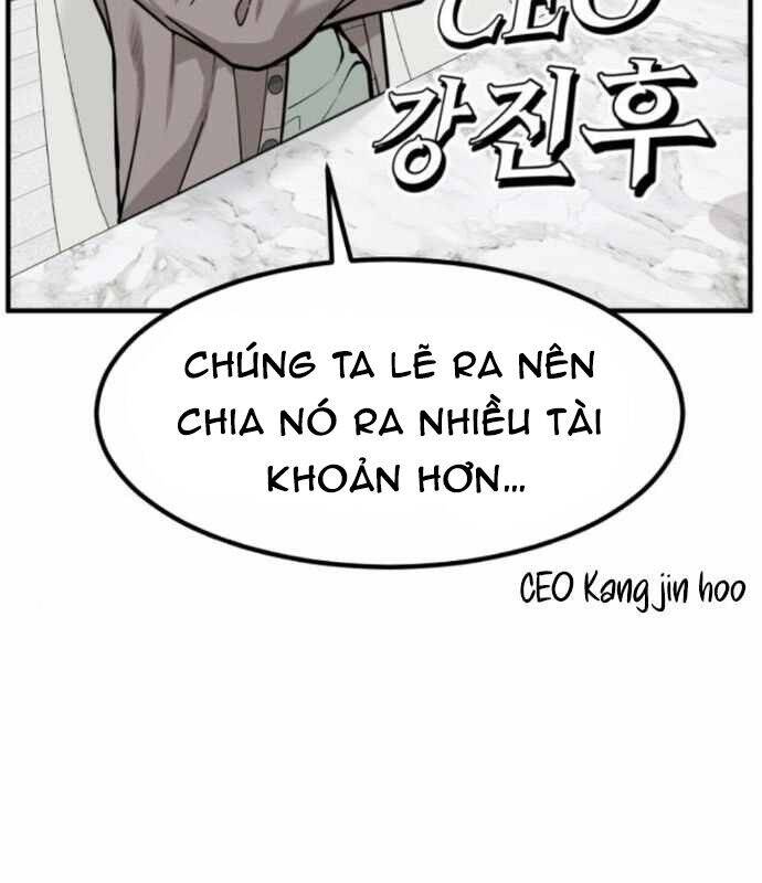 Nhà Đầu Tư Nhìn Thấy Tương Lai - Chapter 15 - Page 137