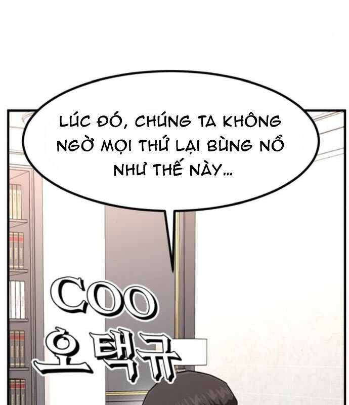Nhà Đầu Tư Nhìn Thấy Tương Lai - Chapter 15 - Page 138