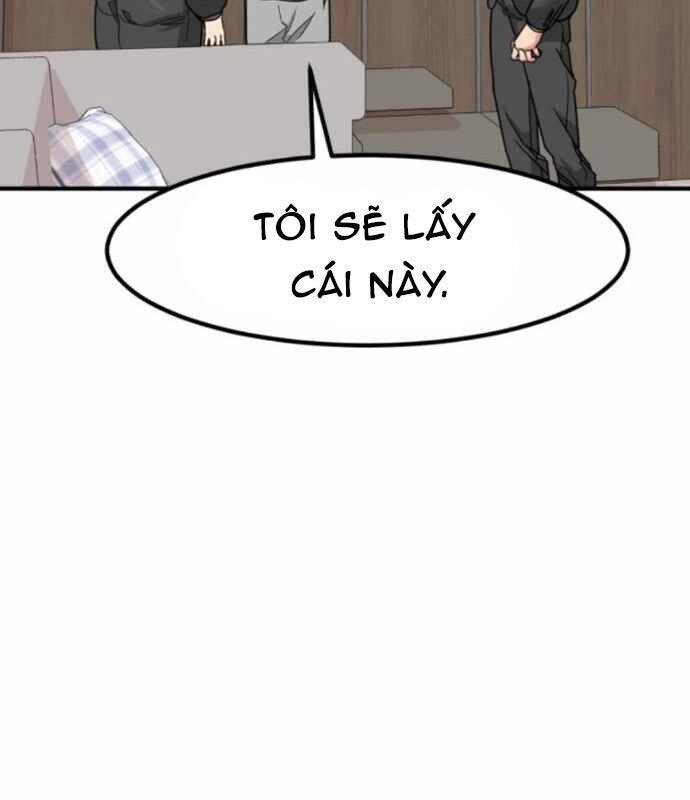Nhà Đầu Tư Nhìn Thấy Tương Lai - Chapter 15 - Page 14