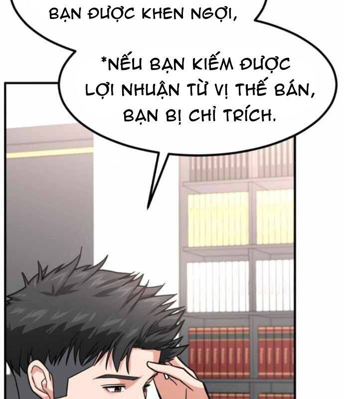 Nhà Đầu Tư Nhìn Thấy Tương Lai - Chapter 15 - Page 141