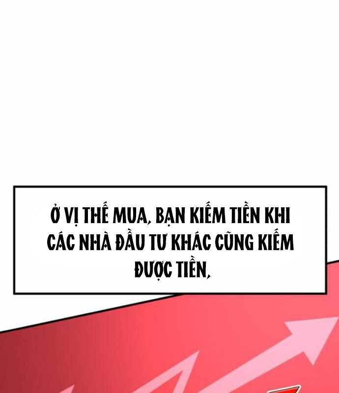 Nhà Đầu Tư Nhìn Thấy Tương Lai - Chapter 15 - Page 143