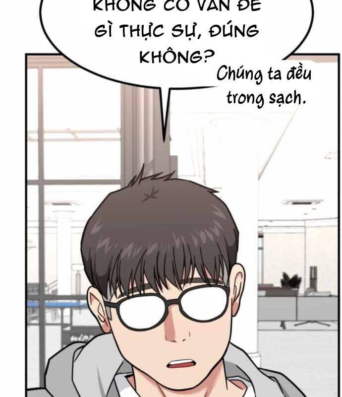 Nhà Đầu Tư Nhìn Thấy Tương Lai - Chapter 15 - Page 146